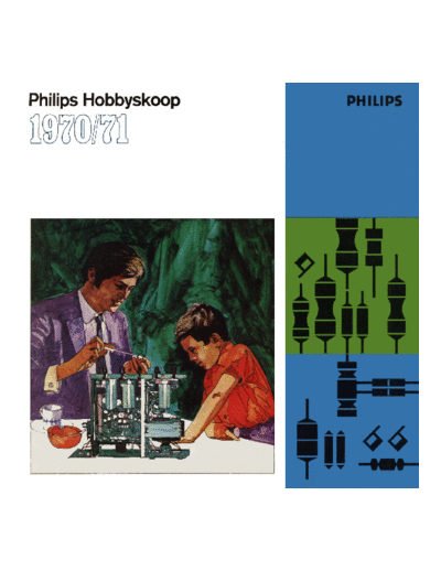 Hobbyskoop-1970_71
