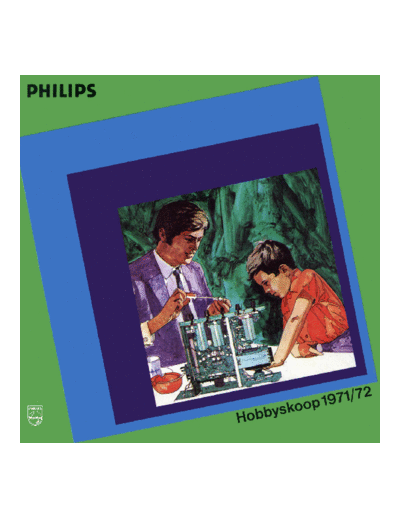 Hobbyskoop-1971_72