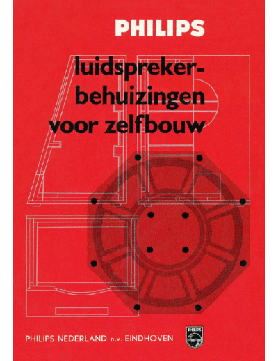 Philips-Luidsprekerbehuizingen-voor-zelfbouw.1968