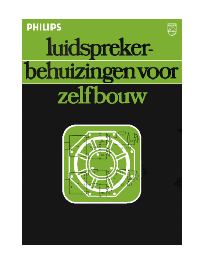 Philips-LuidsprekerBehuizingen-voor-zelfbouw_45080-7814