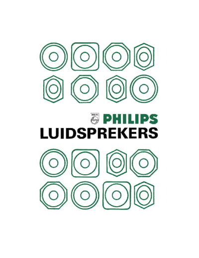 Philips-Luidsprekers_EL1522