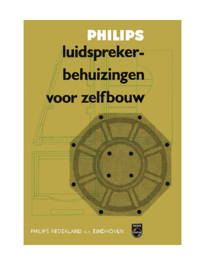 Philips_Luidsprekerbehuizingen-voor-zelfbouw.1966_EL1215