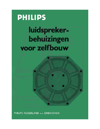 Philips_Luidsprekerbehuizingen-voor-zelfbouw.1971