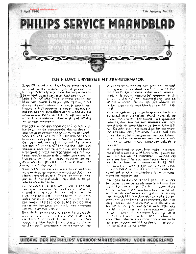 48-04