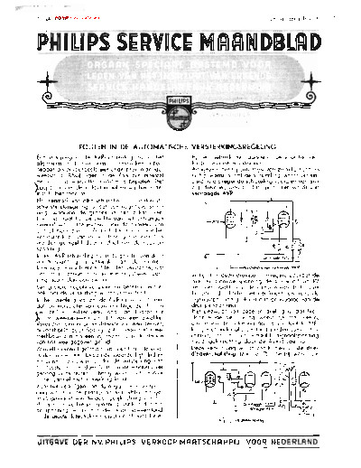 48-07