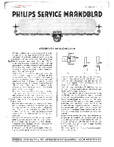 49-02