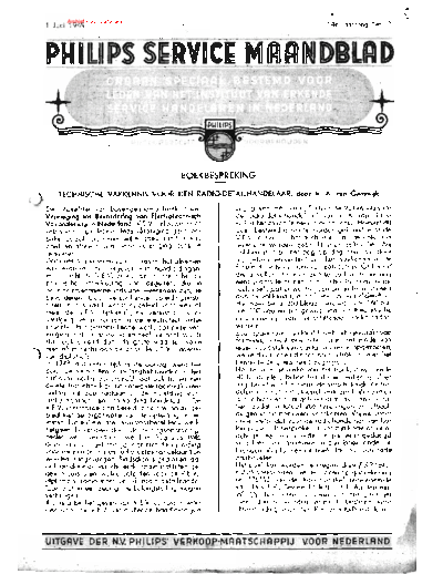 49-06