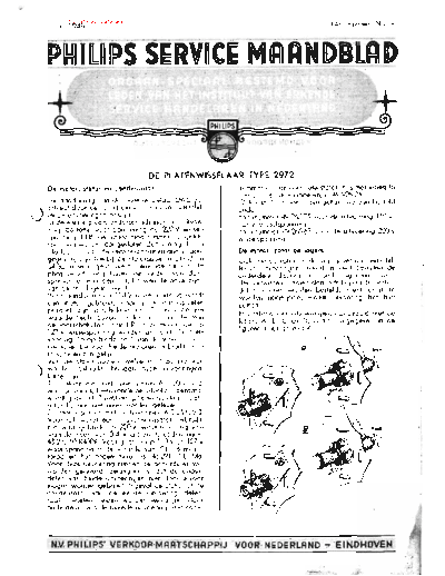 49-07