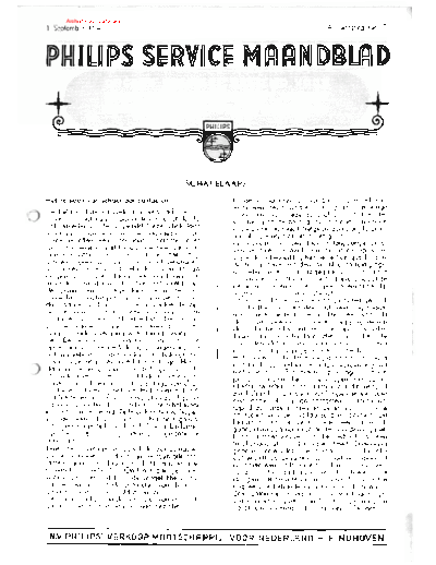 49-09
