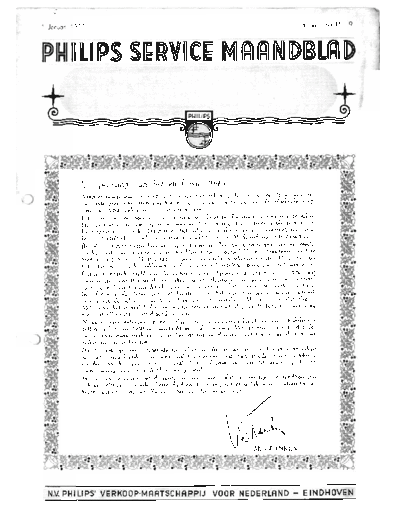 50-01