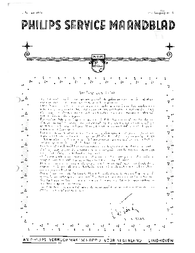 51-01