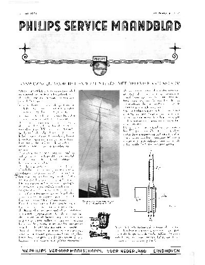 51-06