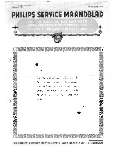 54-01