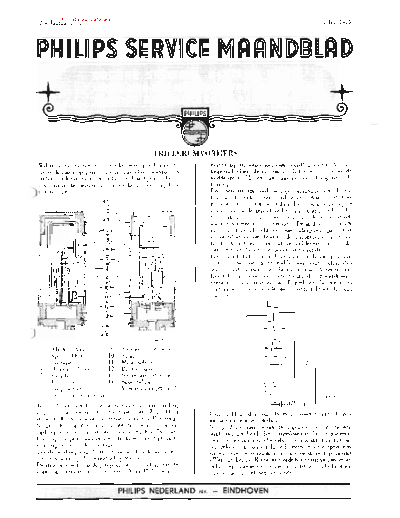 55-07