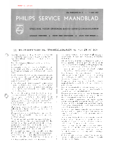57-06