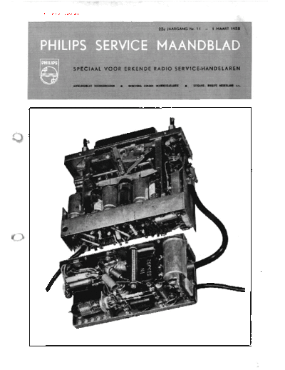 58-03
