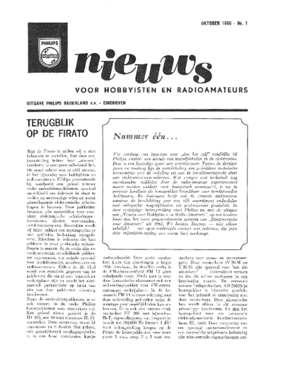 Philips-Nieuws_1