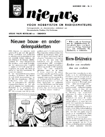 Philips-Nieuws_3