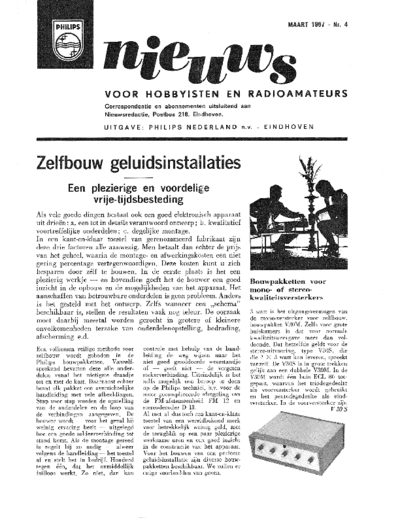 Philips-Nieuws_4