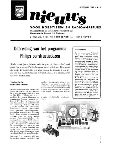Philips-Nieuws_5