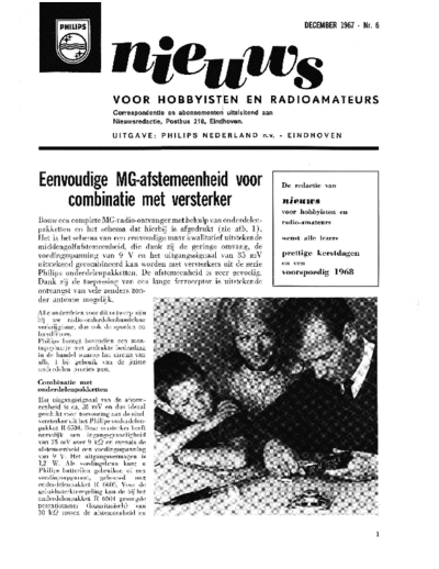 Philips-Nieuws_6