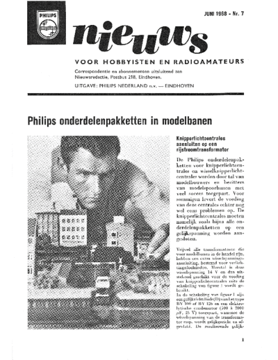Philips-Nieuws_7