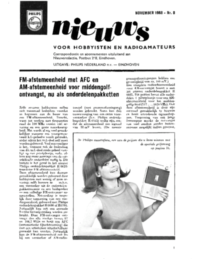 Philips-Nieuws_8