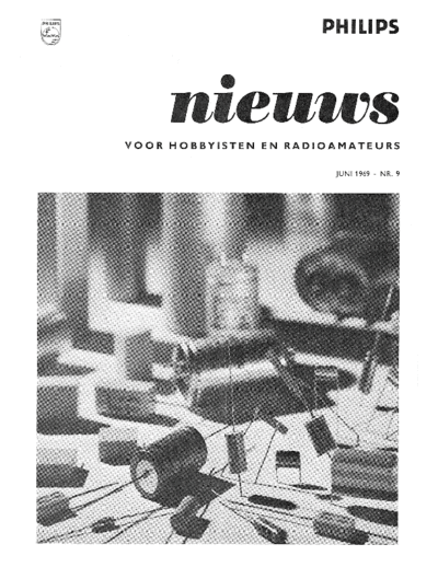 Philips-Nieuws_9