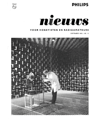 Philips-Nieuws_10