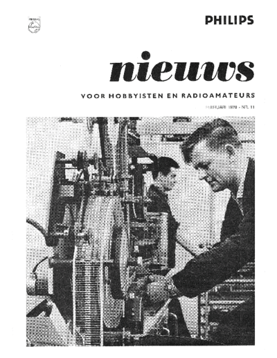 Philips-Nieuws_11