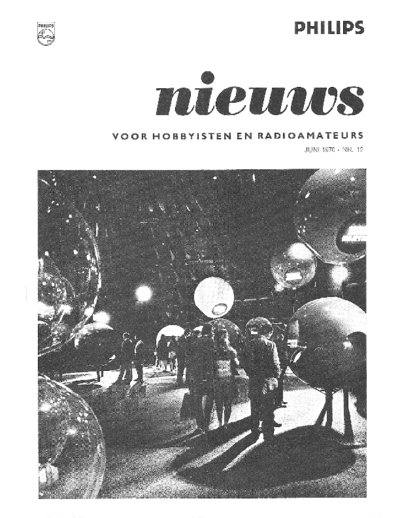 Philips-Nieuws_12