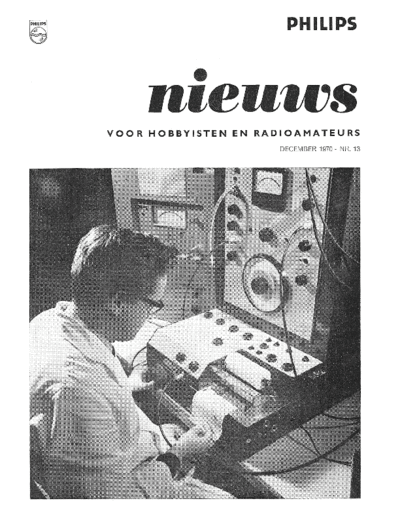 Philips-Nieuws_13