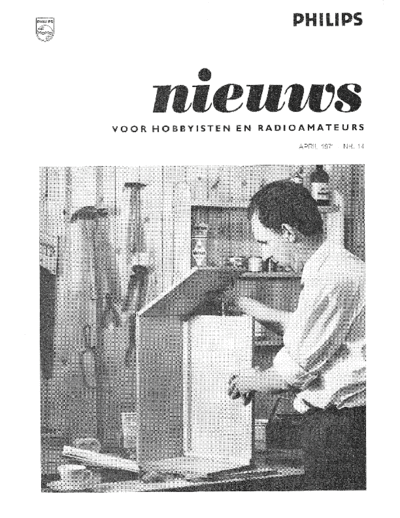 Philips-Nieuws_14