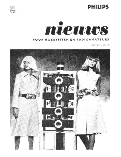 Philips-Nieuws_15