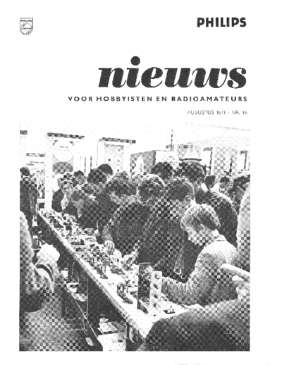 Philips-Nieuws_16