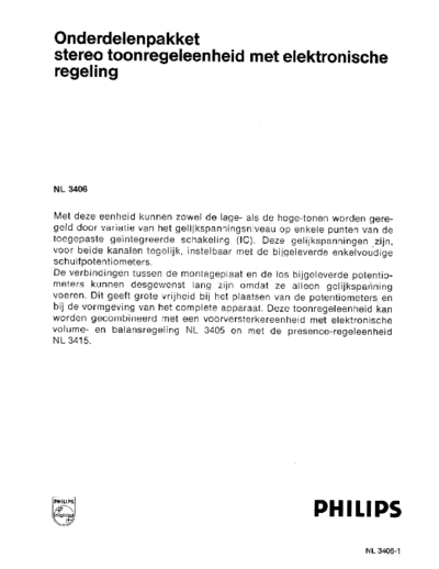 NL3406