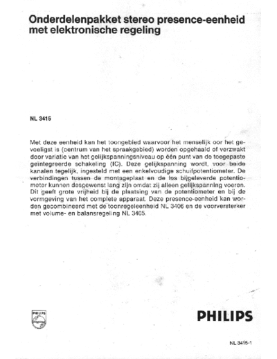 NL3415