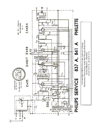837 a