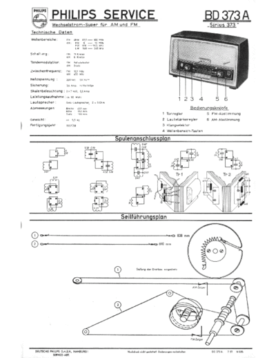 PHILIPS_BD373A_Sirius-373_sm