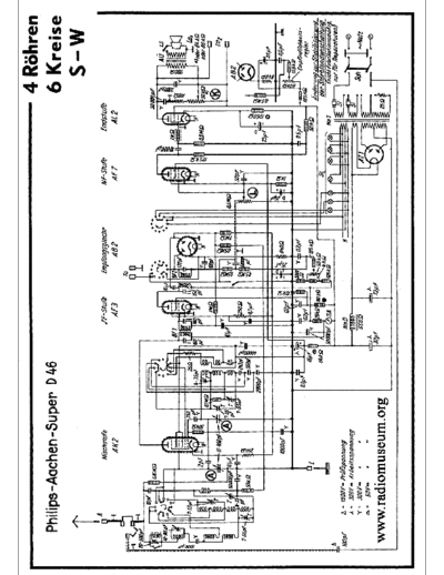 D46A