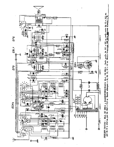 di 580 a