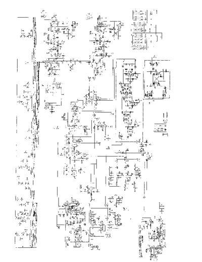 f6x 52 a