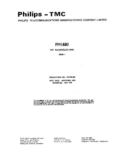 philips_fm1680vhf