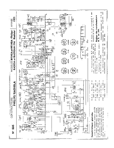 hf 548 a