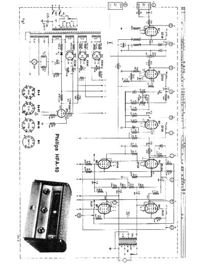 philips_hfa-10_power_amplifier_sch