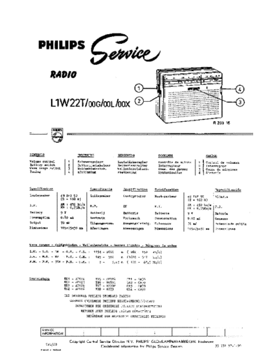 l1w 22 t