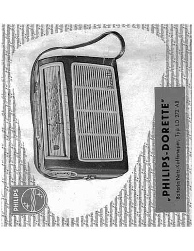 philips_ld272ab_dorette_portable_valves_ac-batteryy_receiver_sm