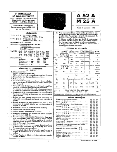 m_25_a