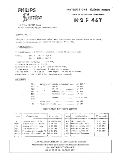 n2f 46 t