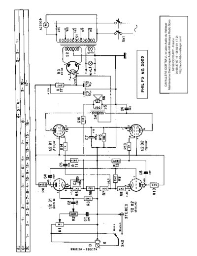 ng 3503 